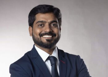 Tax Guru Giri Babu: Empowering Businesses and Professionals for Over a Decade