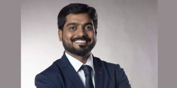 Tax Guru Giri Babu: Empowering Businesses and Professionals for Over a Decade