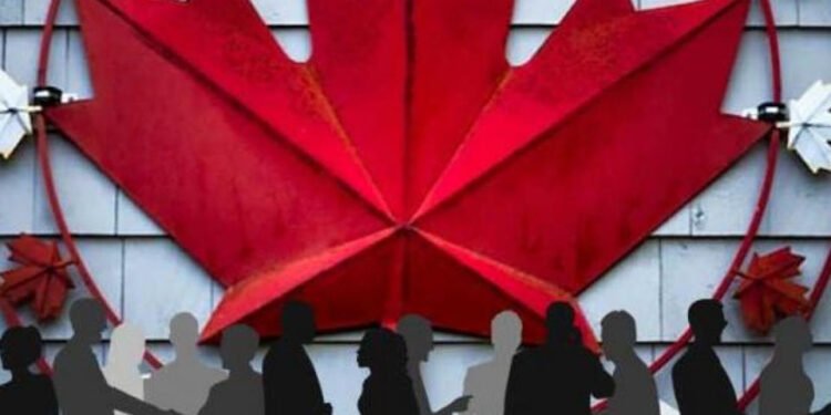 Major Changes in NOC System under Express Entry Program for Canada – Explains Rudraksh Immigration