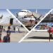 Air Expo India 2023: Showcasing the latest of General Aviation and Business Jets in New Delhi