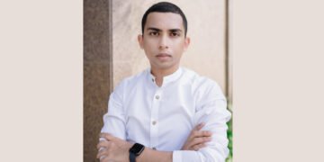 Empowering the Underprivileged: Democratic Sangha’s Campaign Envisions a Brighter Future