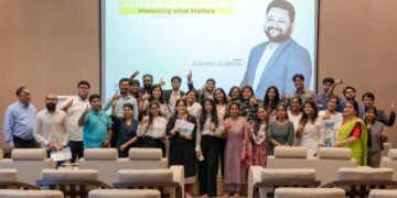 It’s high time to look beyond the salaries; employees look for happiness at work these days, says Susheel Agarwal, employee happiness coach