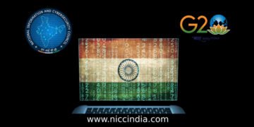 National Information and Cybersecurity Council – NICC launches training and internship program in India to build national cyber capabilities