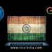 National Information and Cybersecurity Council – NICC launches training and internship program in India to build national cyber capabilities