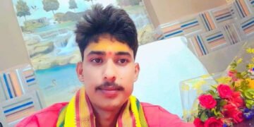 Pandit Sudhanshu Tiwari, Astro Science Expert, Political Analyst, Spiritual Guide, astrology, spiritual guidance,