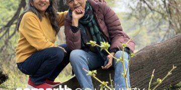 Samarth launches customised travel services for seniors in India