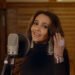 Suchitra Krishnamoorthi launches her new single, Shararat