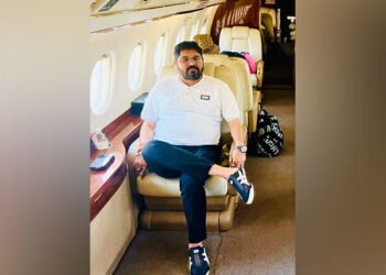 Gem Tunes Signs Distributor MOU with Believe and receives 12 Million Euros