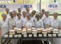 Institute of Bakery & Culinary Arts, IBCA, scholarship, hospitality, culinary arts, comprehensive Bakery and Culinary programs