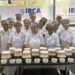 Institute of Bakery & Culinary Arts, IBCA, scholarship, hospitality, culinary arts, comprehensive Bakery and Culinary programs