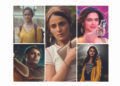 From Alia Bhatt to Radhika Madan, here’s a look at the unabashed, unapologetic strong characters played by leading actresses