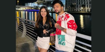 Marshall Sehgal’s “Keh Do” Strikes a Chord with Soul-Stirring Lyrics and Emotive Melody