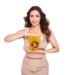 Orika Spices has partnered with Malaika Arora as the Brand Ambassador for two-year collaboration