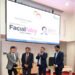 Sakra World Hospital Launches Comprehensive Facial Palsy Care Centre