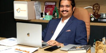 TalentChek: Revolutionizing Employment Tracking and Industry-Institution Collaboration 