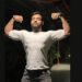 GYM RATZ Fitness Influencer and Coach, Keshav Bhavsar, Making Waves in the Health and Wellness World