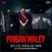 Icon Music presents Ricki Dhindsa’s latest track ‘Pindan Waley’, a musical masterpiece