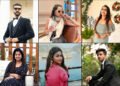 Influencerquipo Discovers India’s Top Bloggers of 2023: Voices Shaping the Digital Landscape