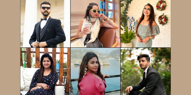 Influencerquipo Discovers India’s Top Bloggers of 2023: Voices Shaping the Digital Landscape