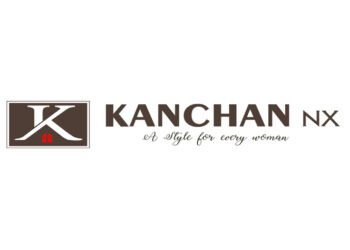 Kanchan NX by Sanket Mehta Triumphs at Karnataka Business Award 2023: Best Emerging Brand For Women Clothing
