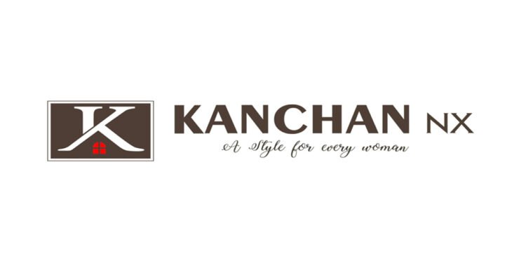 Kanchan NX by Sanket Mehta Triumphs at Karnataka Business Award 2023: Best Emerging Brand For Women Clothing