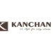 Kanchan NX by Sanket Mehta Triumphs at Karnataka Business Award 2023: Best Emerging Brand For Women Clothing