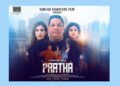 Yash Ahlawat- Actor & Film Financer makes His Debut in Regional Cinema with ‘Pratha’