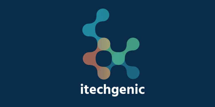 iTechGenic Partners with Microsoft Azure and G7 CR Technologies to Revolutionize Engineering Management with AI-Driven Insights