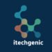 iTechGenic Partners with Microsoft Azure and G7 CR Technologies to Revolutionize Engineering Management with AI-Driven Insights