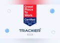 Trackier Gets 2023-24 Great Place To Work Certification