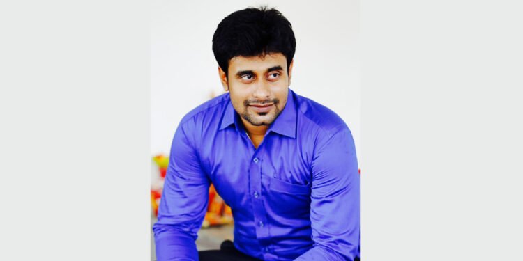 DNV Group and Param Shreem: A Visionary Alliance Redefining Excellence in Design and Facility Management