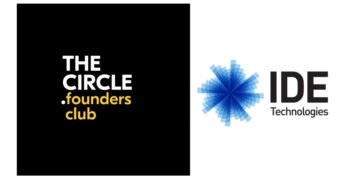 The Circle FC selects 10 Startups for the Water-Tech Accelerator Program in collaboration with the Embassy of Israel in India and IDE Technologies