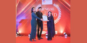 Diving Into Ananya Das Mahapatra’s Inspiring Tale of Courage and Resilience