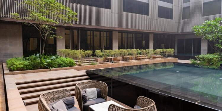 Bridging the Gap: Roseate Hotels & Resorts introduces Roseate Learning Centre & Pathbreaking Hospitality Training Initiatives