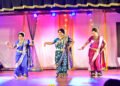 Vibrant Indian Traditions Shine at Infosys Foundation and Bharatiya Vidya Bhavan’s Cultural Outreach Event