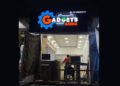 Gadgets Arena: Your One-Stop Store for All Mobile Needs in Bhawanipatna, Kalahandi, Odisha