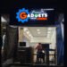 Gadgets Arena: Your One-Stop Store for All Mobile Needs in Bhawanipatna, Kalahandi, Odisha