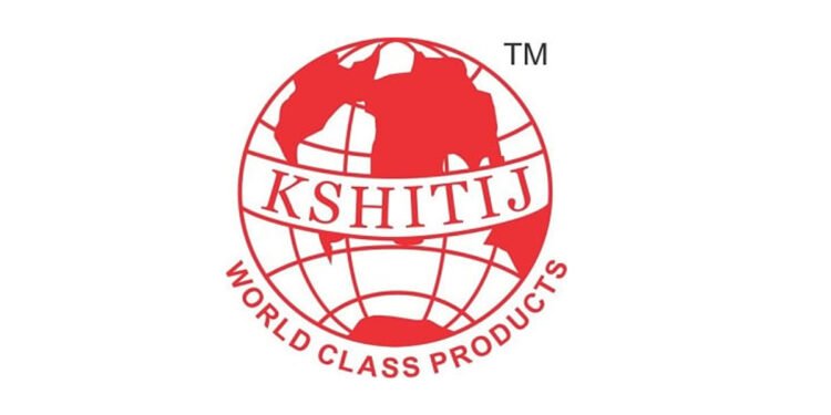 Kshitij Polyline Ltd Expands Reach as Leading Manufacturer, Supplier, and Exporter in India