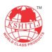 Kshitij Polyline Ltd Expands Reach as Leading Manufacturer, Supplier, and Exporter in India