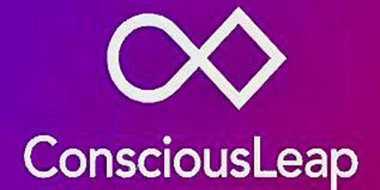 Schools across Surat Spearhead Preventive Student Mental Wellbeing revolution with ConsciousLeap™️ Wellspire™️ Partnership