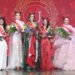 Unity World Pageants Season 2: Celebration of Global Unity