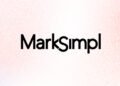 MarkSimpl Technologies: Redefining Trademark Protection with AI-Powered Intelligence