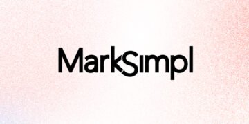 MarkSimpl Technologies: Redefining Trademark Protection with AI-Powered Intelligence