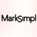 MarkSimpl Technologies: Redefining Trademark Protection with AI-Powered Intelligence