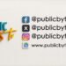 Public Bytes TV: Where Every Language Tells the Nation’s Story