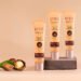 Lotus Organics+ Launches its Shea Luxe Tinted Moisturizer