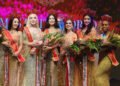 Unity World Pageants Season 3 Crowned a Global Triumph of Beauty, Talent & Advocacy