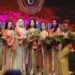 Unity World Pageants Season 3 Crowned a Global Triumph of Beauty, Talent & Advocacy