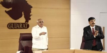 Welspun World Strengthens the Vision of ‘Viksit Bharat’