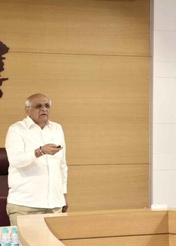 Welspun World Strengthens the Vision of ‘Viksit Bharat’